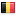 web-d.be server is located in Belgium